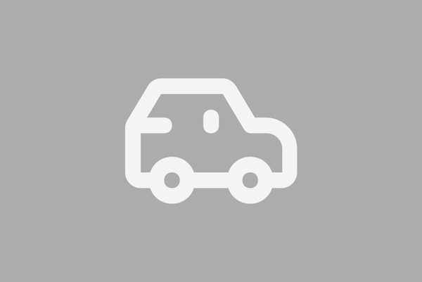 Skoda Karoq 2.0 TDI DSG 4x4  Sportline*Sofort Verfügbar*VERSCHIEDENE FARBEN*