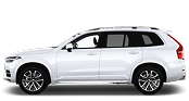 SUV / Gel.