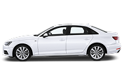 Limousine