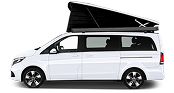 Reisemobil