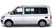 Van / Kleinbus