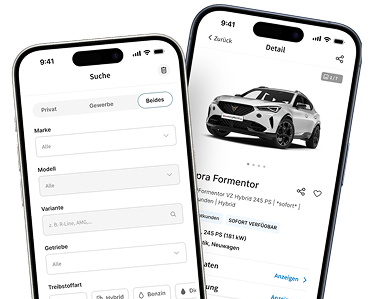 Mobile Banner