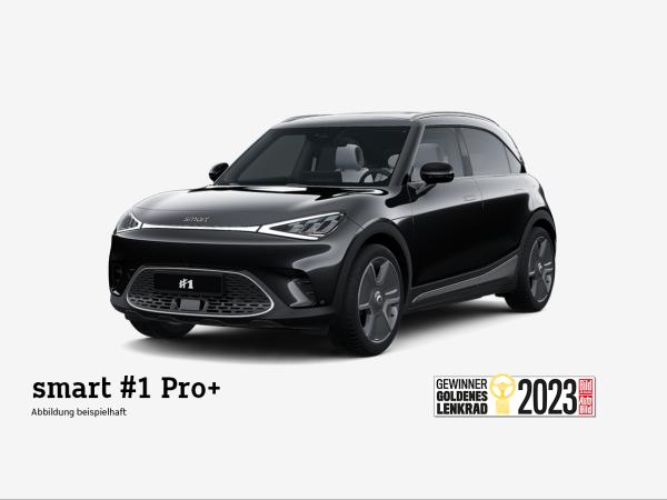 smart 1