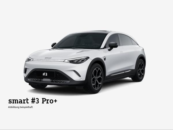 smart 3