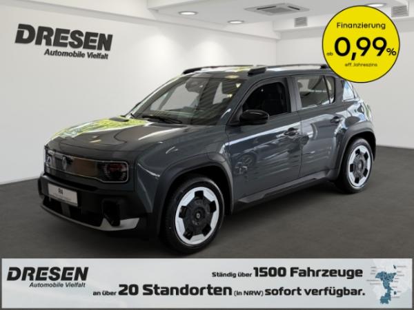 Renault R4