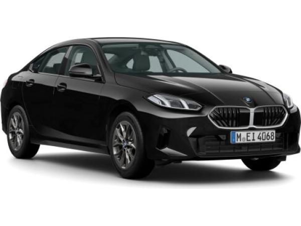 BMW 216