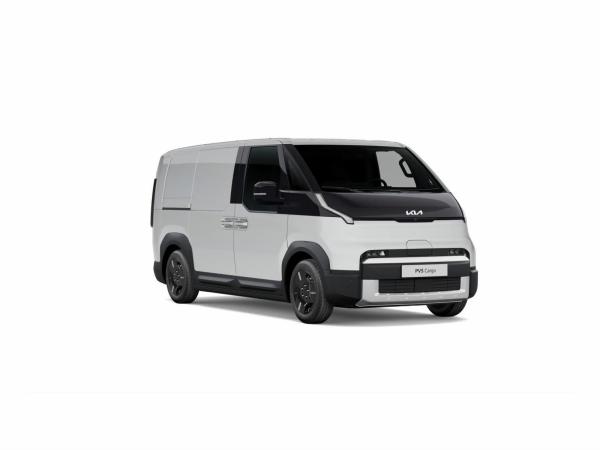 Kia PV5