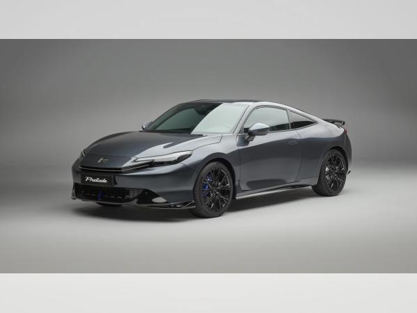 Honda Andere