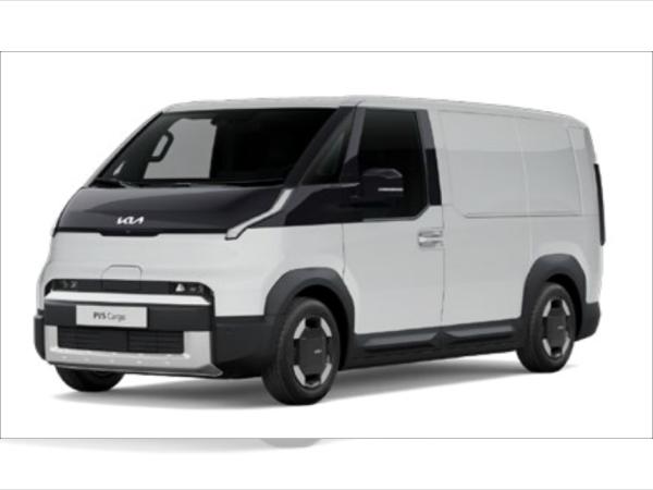 Kia PV5