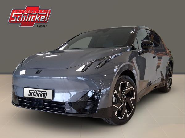 LYNK & Co 02