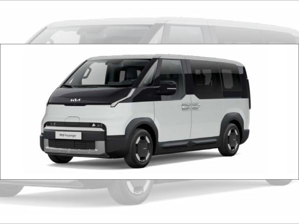 Kia PV5