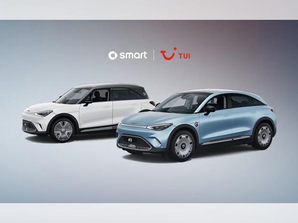 smart 3
