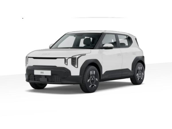 Kia EV2