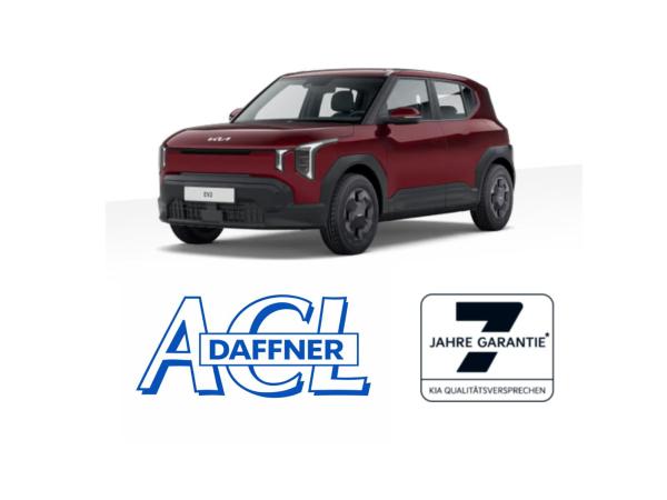 Kia EV2