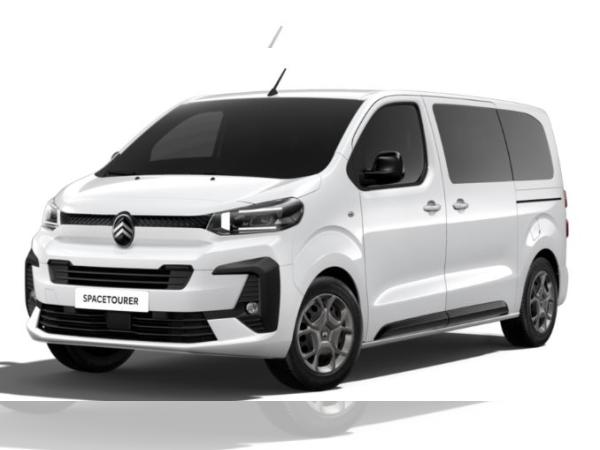 Citroën SpaceTourer
