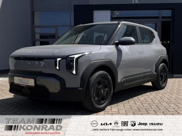 Kia EV2