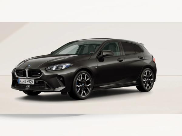 BMW M135i