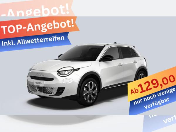 Fiat 600