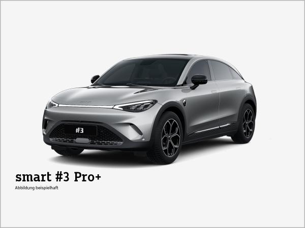 smart 3