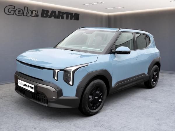 Kia EV2