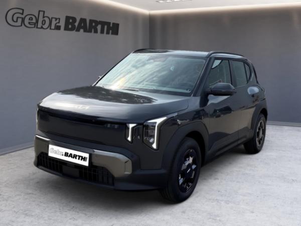 Kia EV2