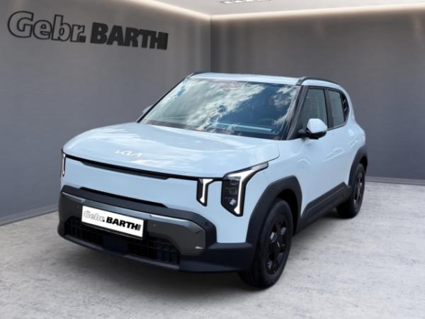 Kia EV2