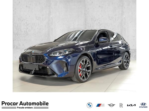 BMW 123