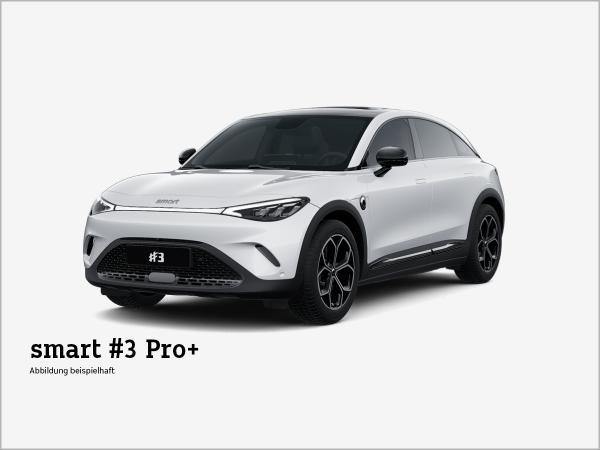 smart 3
