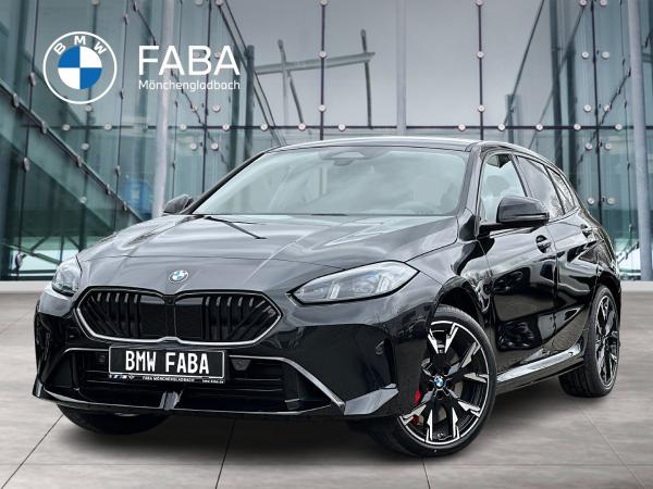BMW 123