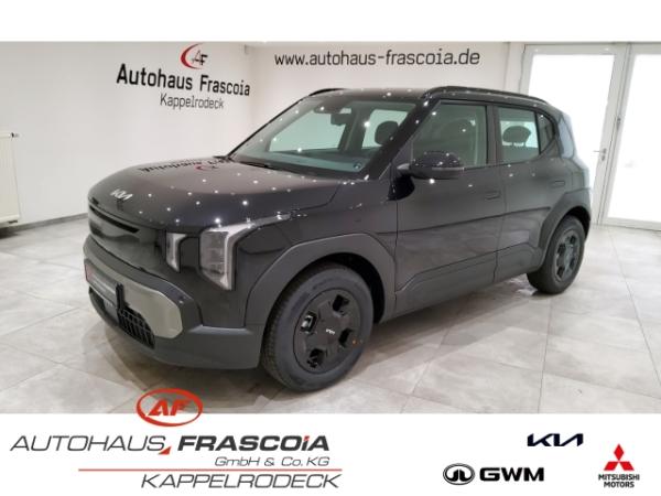 Kia EV2