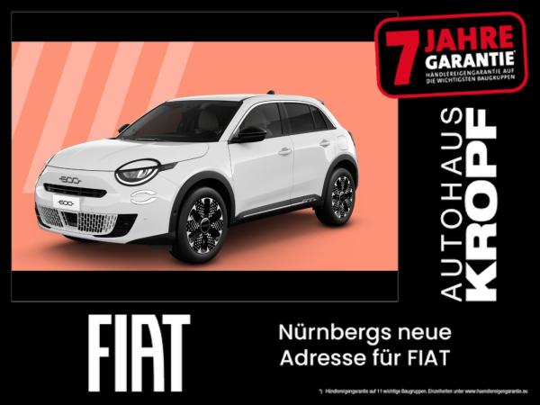 Fiat 600