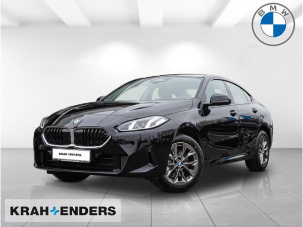 BMW 216