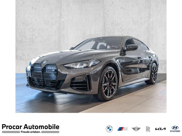 BMW M440i