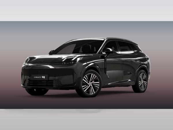 LYNK & Co 08