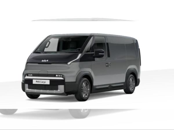 Kia PV5