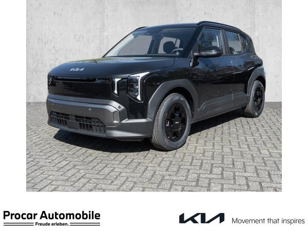 Kia EV2