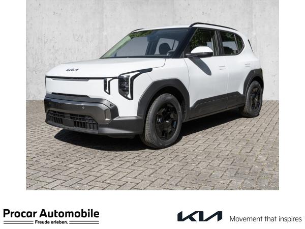 Kia EV2
