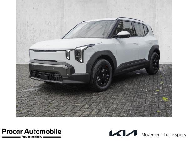 Kia EV2