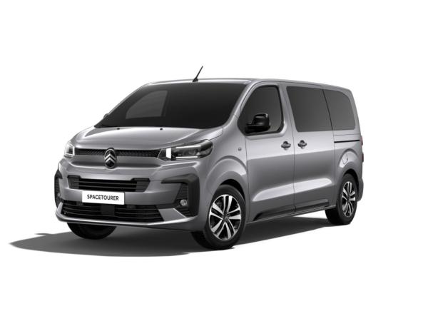 Citroën SpaceTourer