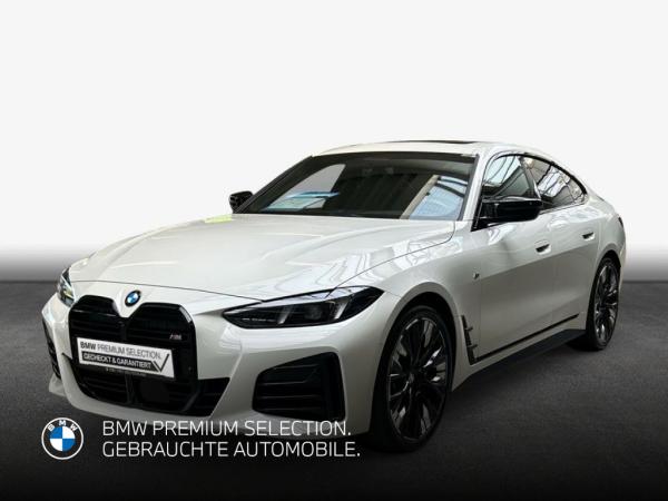 BMW M440i