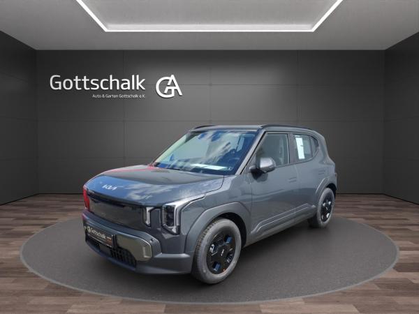 Kia EV2