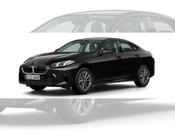 BMW 216