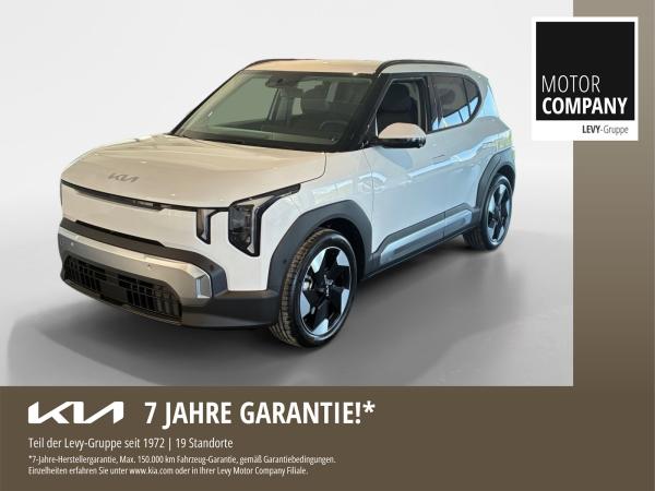 Kia EV2