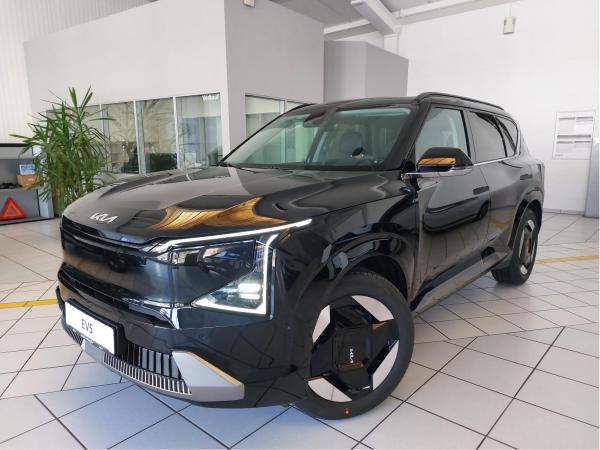 Kia EV5