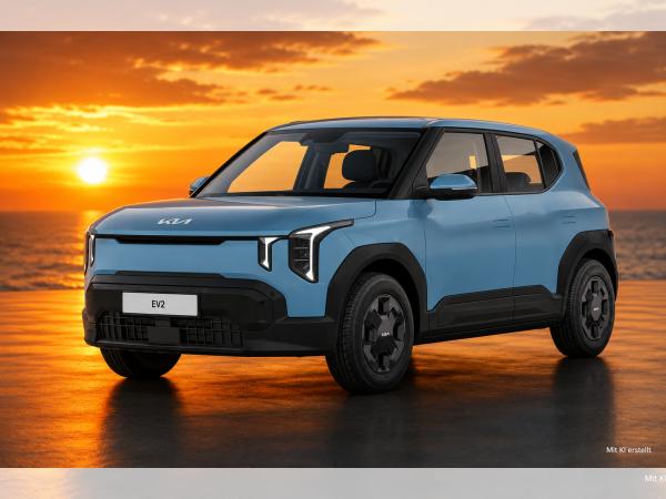 Kia EV2