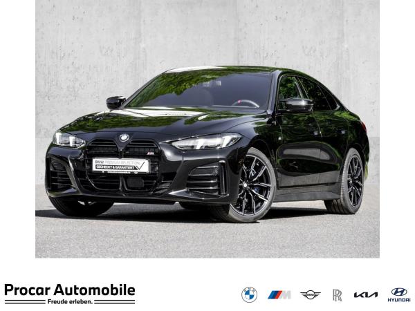 BMW M440i