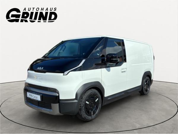 Kia PV5