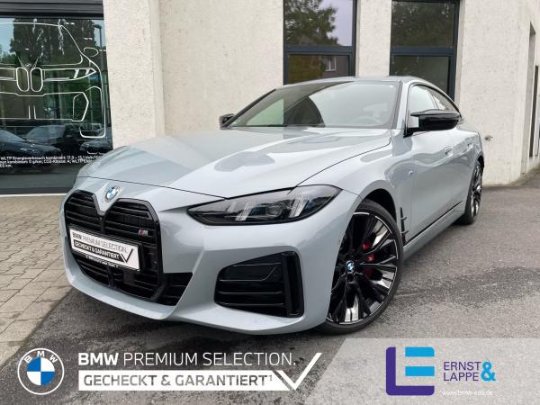 BMW M440i