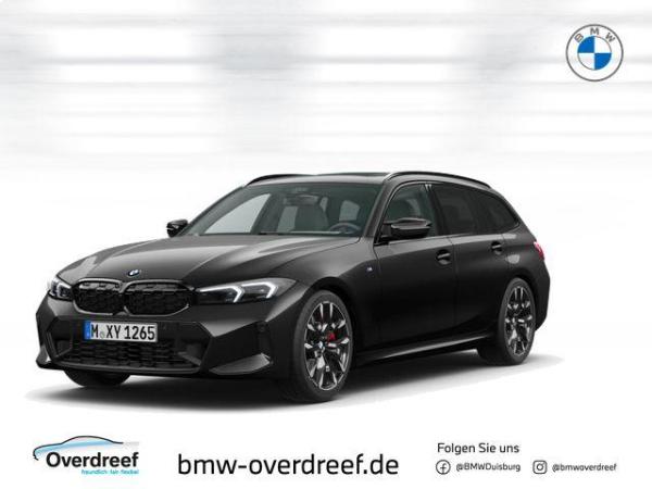 BMW M340i