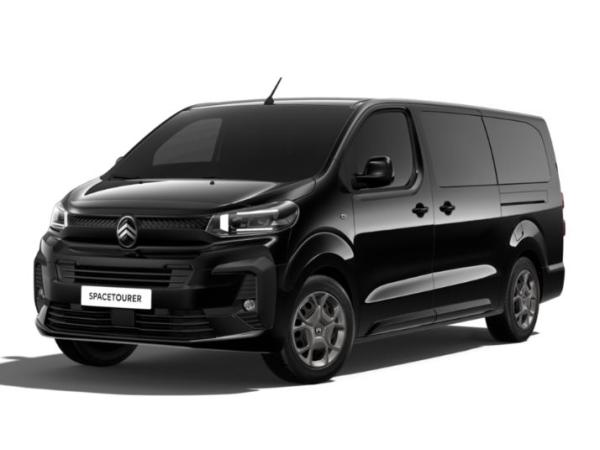 Citroën SpaceTourer